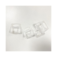 Bon emballage Accessoires pour carrelage Matériaux de construction Système de nivellement des carreaux Clips Entretoises pour sol