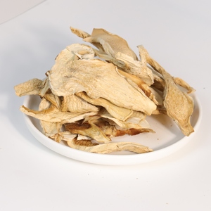 Hongo seco congelado al por mayor King Bolete Procini seco orgánico Boletus Penny Bun Mushroom - Product Image 5