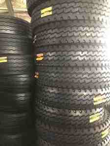 À procura de agentes de 11.00R20 1100r20 China pneu do caminhão 1120 Fabricante - Product Image 5