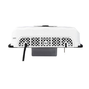 KingClima CoolPro2800C Nouvelle unité de climatisation 12V pour cabine de camion, fourgonnette, camping-car, remplacement fabriqué au Henan - Product Image 6