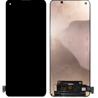 Pantalla pour oneplus 9 9 Pro Lcd pour Oneplus9 9 Pro Display Mobile Phone Lcds pour One Plus 9 Pro Screen Replacement