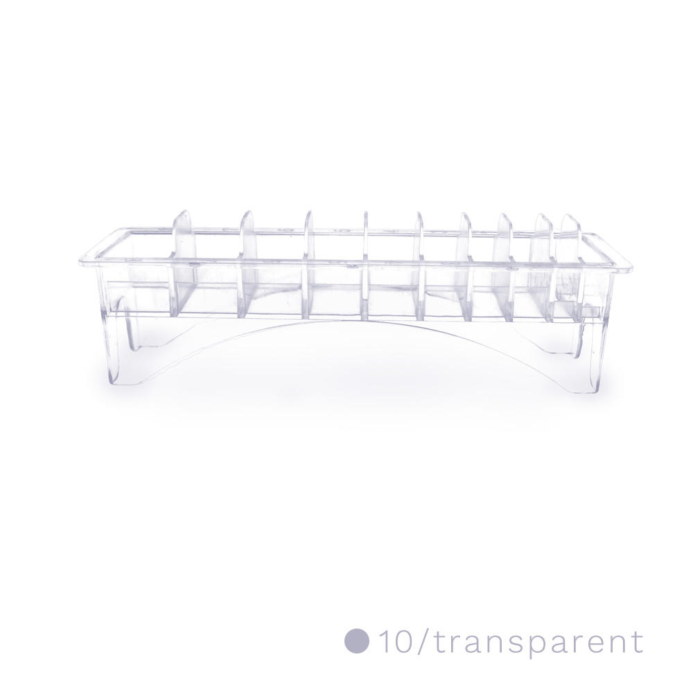 10/Transparent