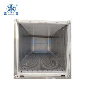 20ft <span class=keywords><strong>Reefer</strong></span> <span class=keywords><strong>Container</strong></span> Giá Về Blast Tủ Đông <span class=keywords><strong>Container</strong></span> Phòng Lạnh - Product Image 3