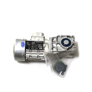 ต้นฉบับ 16897619 G50BB111MHAR2C00 ไฮเอซี - Product Image 3