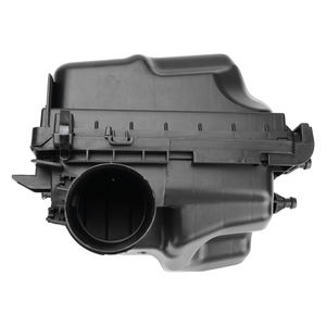 Scatola Filtro Aria per Motore Auto 16500-1KC0C 165001KC0C per Nissan <span class=keywords><strong>Juke</strong></span> 1.6L 2011-2017 <span class=keywords><strong>Ricambi</strong></span> Auto - Product Image 5