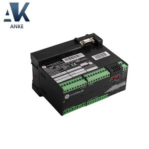 Unidad de control ES5DP33 720007 - Product Image 2