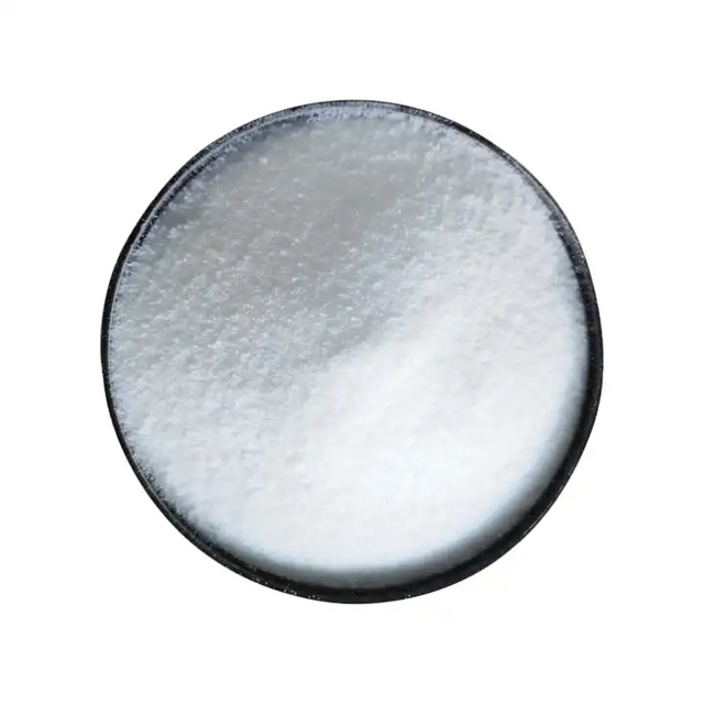 Light Stabilizer Wholesale Hals Hindered Amine Light Stabilizer 770 With Good Price for Ink or Abs