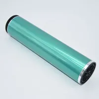 Tambour OPC MJL 1PC pour Samsung CLX-3175 CLX-3185 CLX-3186 CLX-3170 CLP-310 CLP-320 CLP-315 CLP-321 CLP-325 CLP-326 CLT-R409 CLT-R407