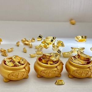 Sistema <span class=keywords><strong>de</strong></span> inmovilización antiguo, ornucopia - Product Image 1