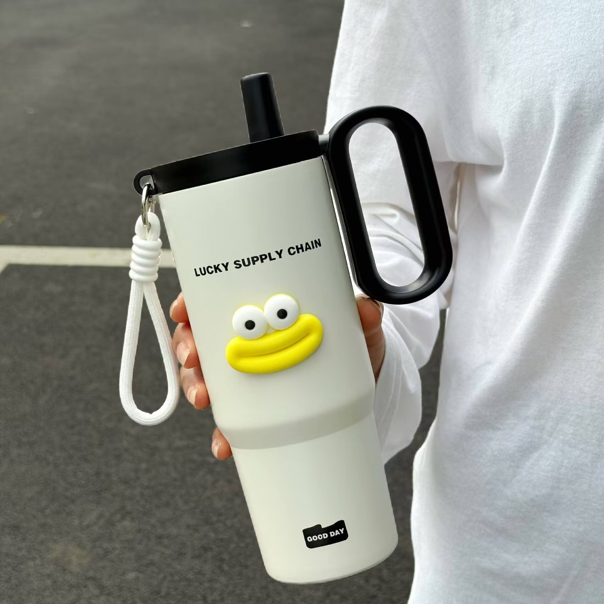 สีเขียวอ่อน