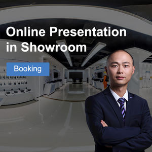 Intervention d'urgence Communications Pour les communications essentielles à <span class=keywords><strong>la</strong></span> mission DMR Système radio bidirectionnel Pompier Secours en cas <span class=keywords><strong>de</strong></span> catastrophe - Product Image 6