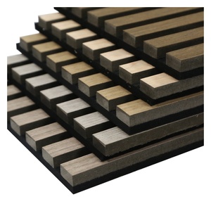 Đen dày Acoustic bọt tấm âm thanh hấp thụ gạch Wedge cách âm tiếng ồn hủy bỏ bọt cho Studios ghi âm - Product Image 6