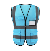 HBC PPE Usine Pas Cher Fabricant Fournisseur Construction et Escalade Sécurité Casque de Protection Individuelle Casques EPI