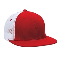 Casquette et chapeau Camouflage coton unisexe Oem personnalisé allemand Xxs uniforme flamme désert couleur