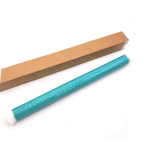 Tambor OPC compatible con Canon IR1600 IRG20 IR200 IR2000 IR2010 IR165 IR155 - Product Image 6