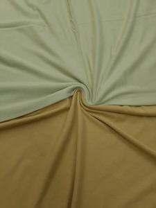 Tissu en coton poly Foma de qualité supérieure pour vêtements, vêtements de détente, vêtements de sport et vêtements de mode, disponible au meilleur prix - Product Image 4