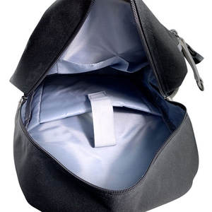 100 Styles unisexe japonais Anime sac à dos sacs d'école bleu serrure espion famille trèfle noir sept <span class=keywords><strong>péchés</strong></span> <span class=keywords><strong>capitaux</strong></span> Haikyuu sac d'étudiant - Product Image 5