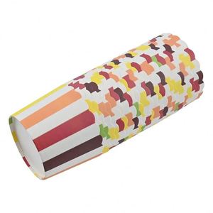 Kitchen Baking Tool Muffin <strong>Mini</strong> Cupcake Greaseproof Cake <strong>Paper</strong> Baking <strong>Cup</strong> - Product Image 3