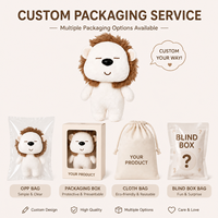 Fabrication de jouets en peluche personnalisés, peluches personnalisées avec logo, faible MOQ, jouets en peluche sur mesure