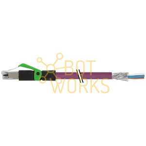 Murrelektronik 7000-74101-7980150 - Nuovo - Product Image 1