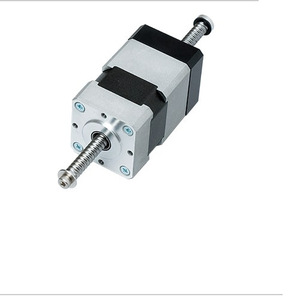 Capteur de tension Eiko LSP05 B30 1 pour capteur de force de convertisseur catalytique à trois voies - Product Image 3