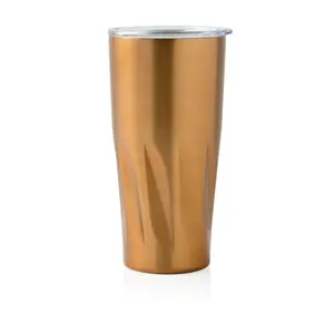 Tazza in rame da 500 ml, merchandising personalizzato - Product Image 5