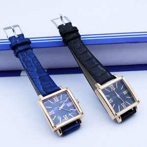 YuSa802 <span class=keywords><strong>montre</strong></span> pour <span class=keywords><strong>femme</strong></span> tendance mode <span class=keywords><strong>montre</strong></span> à Quartz <span class=keywords><strong>luxe</strong></span> femmes Simple <span class=keywords><strong>or</strong></span> <span class=keywords><strong>Rose</strong></span> élégant dames <span class=keywords><strong>montre</strong></span> pour femmes - Product Image 6