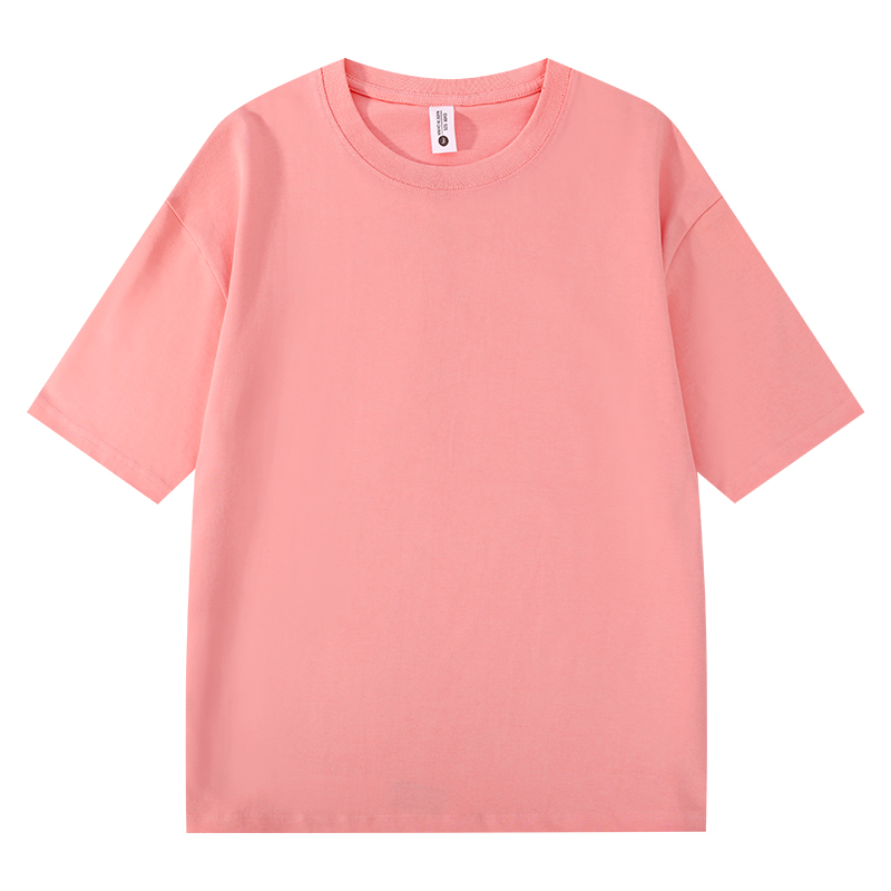 melocotón rosa