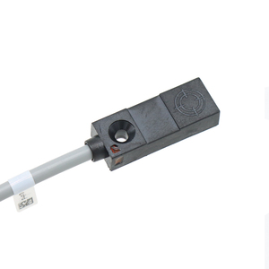 New Original <strong>Inductive</strong> <strong>Proximity</strong> Sensor NBN4-F29-E0 NPN Normally Open DC 3-wire <strong>Proximity</strong> <strong>Switch</strong> - Product Image 1