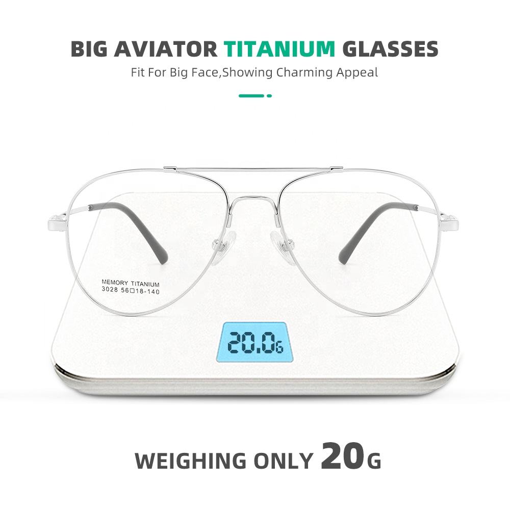 OCCHIALI DA SOLE Senza Montatura Da Uomo Fidanzato Regali Porta Carte Business EUR 12,32 - Foto 3