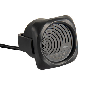 Capteur d'alarme d'eau Seaflo 12V, pièce de rechange pour pompe de cale de bateau marin - Product Image 5