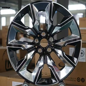 Cerchi Auto Volk Racing TE37 Forgiati ad Alte Prestazioni Zincati - Montaggio Universale 5x114.3/112/120 PCD 17-21 Pollici - Product Image 5
