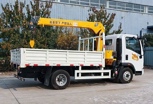 <span class=keywords><strong>Grue</strong></span> montée sur <span class=keywords><strong>camion</strong></span> multifonctionnelle 1SUZU Exportation <span class=keywords><strong>Grue</strong></span> de 8 tonnes <span class=keywords><strong>Camion</strong></span>-<span class=keywords><strong>grue</strong></span> <span class=keywords><strong>neuf</strong></span> <span class=keywords><strong>Grue</strong></span> télescopique hydraulique de 8 tonnes montée sur <span class=keywords><strong>camion</strong></span> - Product Image 6