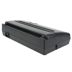 Chất Lượng Cao Nhiệt <span class=keywords><strong>Stencil</strong></span> Máy In Máy Photocopy Tattoo Chuyển Máy Cho Tattoo Chuyển Giấy - Product Image 5