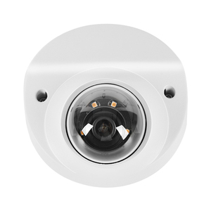 Ban đầu <span class=keywords><strong>IPC</strong></span>-HDBW2449F-AS-IL wizsense mạng máy ảnh thông minh kép ánh sáng dome PoE IP an ninh CCTV CMOS SD Thẻ <span class=keywords><strong>NVR</strong></span> - Product Image 1