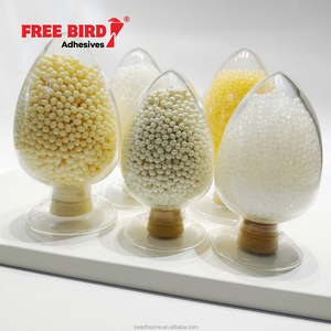 Colle thermofusible FREE BIRD SW858L <span class=keywords><strong>pour</strong></span> machines à chantourner automatiques et manuelles - Product Image 2