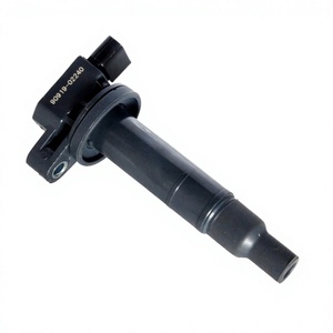 Bobine d'allumage Tai Auto Parts 90919-02240 - Product Image 1