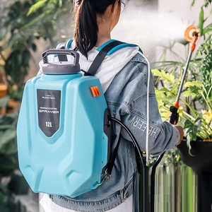 Электрический сельскохозяйственный распылитель Sinleader <span class=keywords><strong>12</strong></span> л - Product Image 3