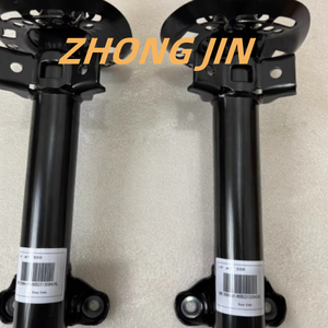 Para Mercedes Benz W212/W204 Accesorios para Mercedes Benz W204 Amortiguadores - Product Image 2