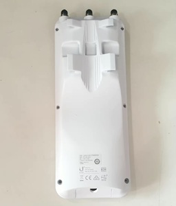 Giá tốt trên ubnt tên lửa RP-5AC-Gen2 5GHz băng thông cao 450Mbps cầu không dây - Product Image 5
