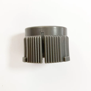 L-M6032บูชแบบ L-M6035แร็คสำหรับชุดซ่อมพวงมาลัยเพาเวอร์สำหรับ Nisan - Product Image 6