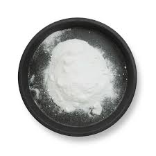 L-Arginina in Polvere per Uso Alimentare all'Ingrosso, Grado Alimentare, CAS 74-79-3, Potenziatori Nutrizionali 99% - Product Image 3