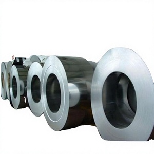 ASTM A36 Schedule 40 Tubería de acero inoxidable 316L A120 Accesorios de tubería galvanizada Especificación de tubería de rollo de alta calidad - Product Image 1