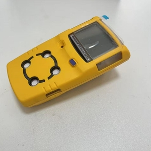 Detector de Gas Multifuncional 4 en 1 GasAlert Clip, Precio para Monitoreo de Gases - Product Image 4