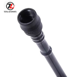 Pièces automobiles, soupape de purge de vapeur de carburant, solénoïde OEM 06J133781CC 06J133781AA 06J 133 781 CC pour Mago-tan Ti-guan 1.4T 1.8T - Product Image 4