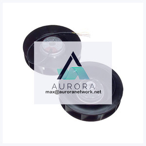 พัดลมระบายความร้อน OEM R2E220-AA44-23 381-1110-ND และราคาดี - Product Image 1
