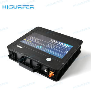 Sabo Sports IP68 8KW 7000 RMP E Foil Board Planche de surf électrique bon marché Hydro Foil à vendre en stock USA UK EU Thaïlande avec CE MSDS - Product Image 6