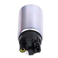 Bomba de Combustible MPU-111 MASUMA de Buena Calidad 0580453001, Bomba de Gasolina, Repuesto Automotriz para Autos Japoneses, para Toyota, para Honda