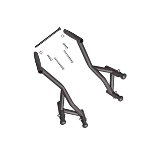 ODM OEM produttore Motocicleta moto paraurti telaio di protezione per la protezione per il motore <span class=keywords><strong>CF</strong></span> - Product Image 6