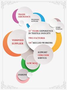 Rose poussiéreux <span class=keywords><strong>de</strong></span> 100 pieds * 15 pieds, <span class=keywords><strong>chemin</strong></span> <span class=keywords><strong>de</strong></span> <span class=keywords><strong>table</strong></span> rustique en gaze, pour mariage - Product Image 6